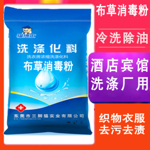 ��Ư�۾Ƶ겼������Ư�׷����״������}Ư�ׄ�Ư�׾�Ư�۾�20����
