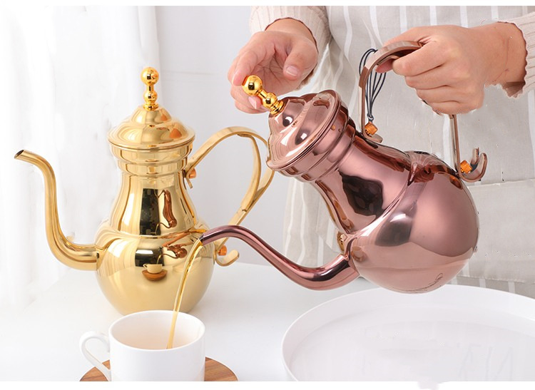 O1CN01eu4FEL1p0zFacXqaD_!!3408