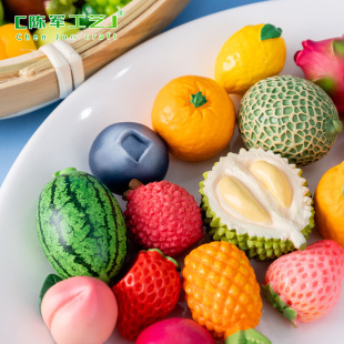 ΢���^�������ˮ��ä������ diy�b�Ʒ�����֬С�[����ä�����
