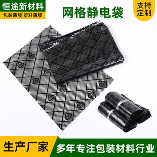 �W��PE���o늴��·��������늾W�����ϴ��댧�w�W����o�PE��
