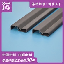 ���S����pvc����U�Ͳ۾��ۿ���abs�����ͲĔD���ӹ����l�⚤��Ʒ