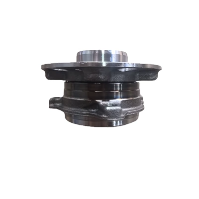 left/right, Bearing