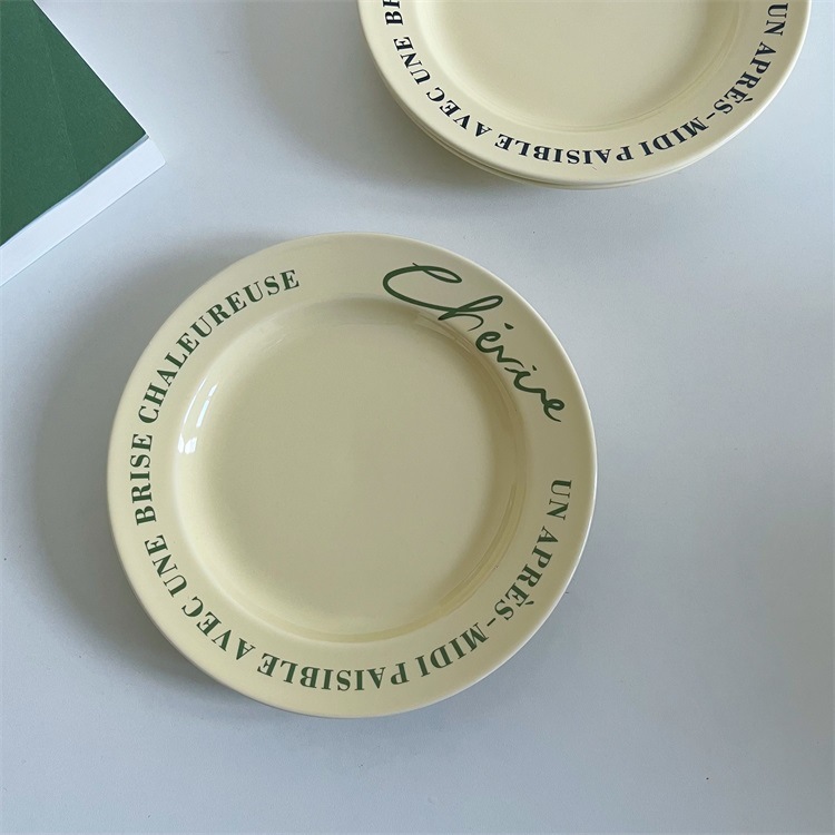 h2uTiviiztSHn2aJjQ1ZWhFyeiibVhl8kHro