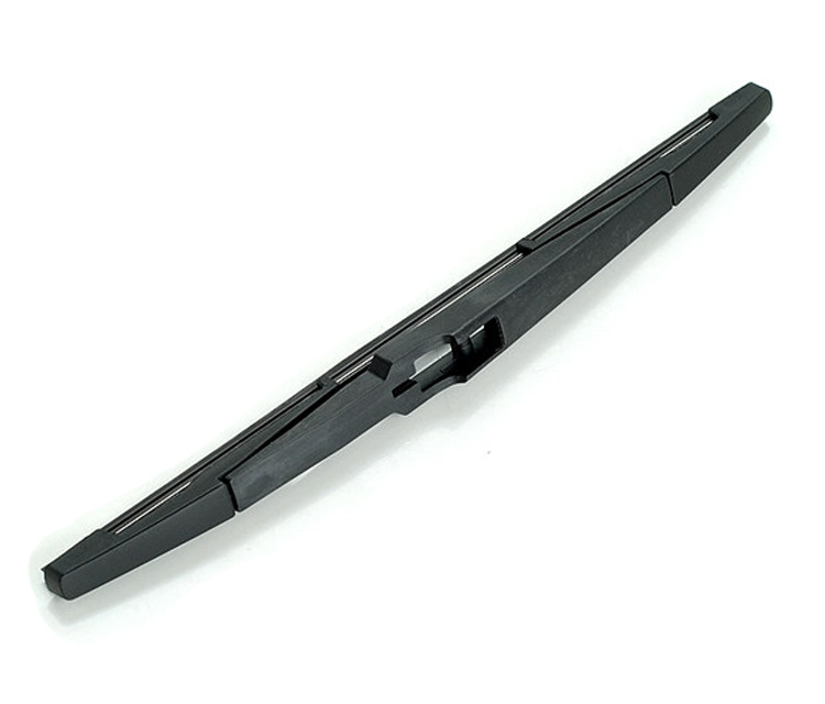 Suitable for Chevrolet Equinox 2022 Model and Later Rear Window Wiper Blades Oe:85118764