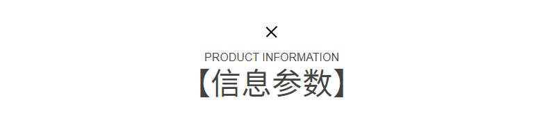 03.png