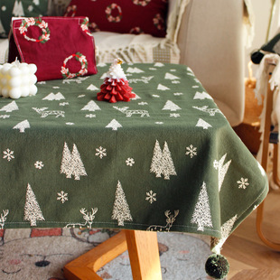 �}�Q�����ɘ�ѩ¹�{��֦���h�̽�����̨���Շ���������@��ײ�