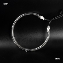 �錢�C����t���ܹⲨը�ȡů������С�͇��t�ӟ�ɢ������늟��