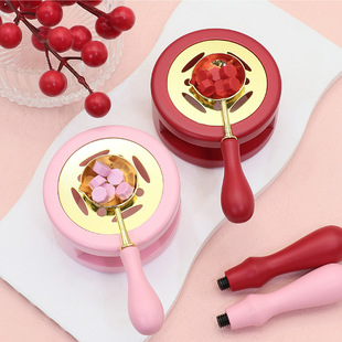 �����۠t���bľ�|����t���R����3����ľ�������ֱ���ɫ���x���l