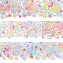 �������R����ɫ������ĥɰ�����ǹ���������ɢ��diy����������l