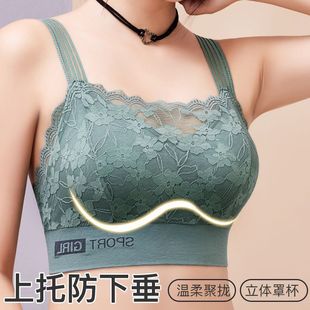 ��ʽ�Ը���V�ٽz�U����������һ�wʽ�̶����o�����m���玧����Ů