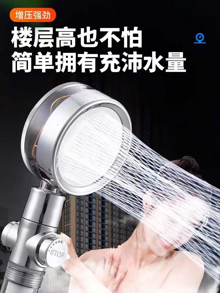 O1CN01ZxSv621mqnUUo4lT1_!!2208