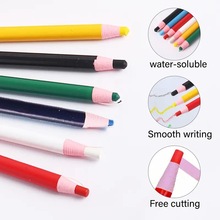 ��������Ϟ�P���b���ϻ���ӛ̖�P��˺������ɫ�����P��λ�P�����l