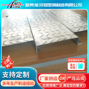 �S�ҹ��� �❲�������ǳа� ��\�_������w�ǘǌӰ�䓽Y�����ذ�