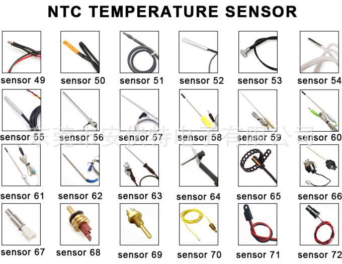 sensor (1).jpg