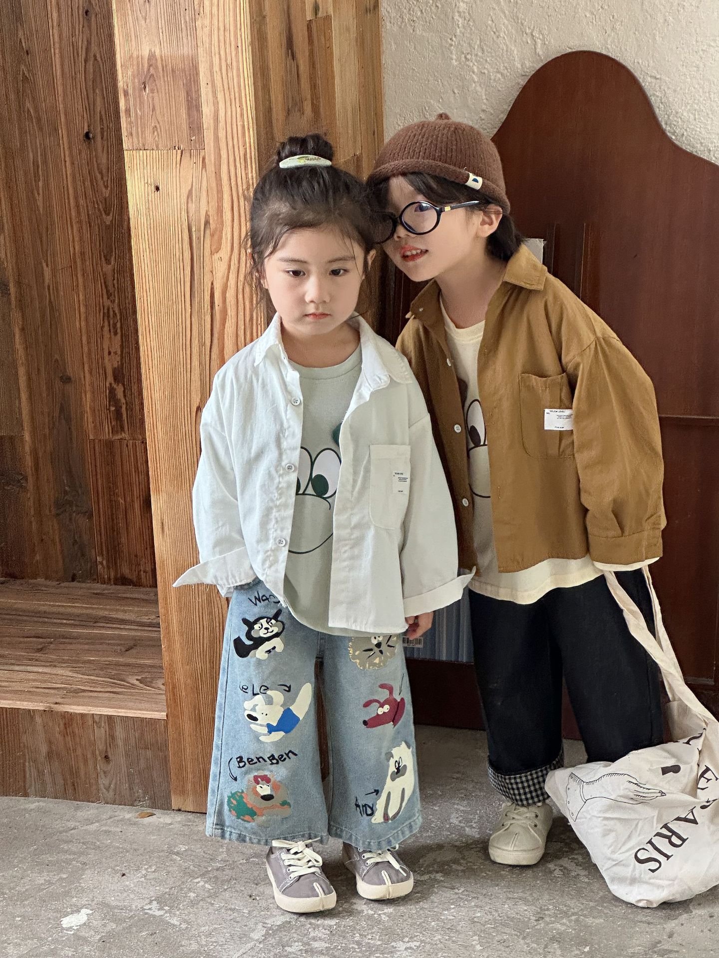 2024-06-06 103328.jpg