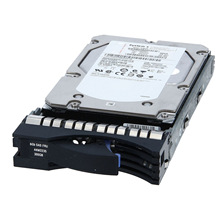 39R7312 ȫºb 300GB 10K SAS 3.5Ӣ HDD ӲP