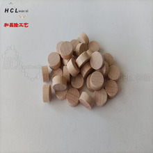 ���lСľ�� �A��8mm �A�� ľ�� �Aľ�K ľ�K DIY�ֹ������������