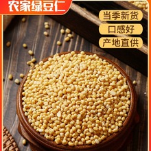 ȥƤ�G�� ÓƤ�G�������w��؛��Ƥ�G����G����G��決ԭ��