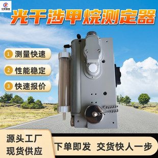 �����ʽ����y�����y�����w��� CJG100��B�������ʽ����y����