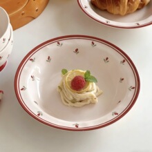 �͹���@�L�մɲ�ñ�P����ins�L���ֵ�N���;���Ʒ�Pɳ����ͱP