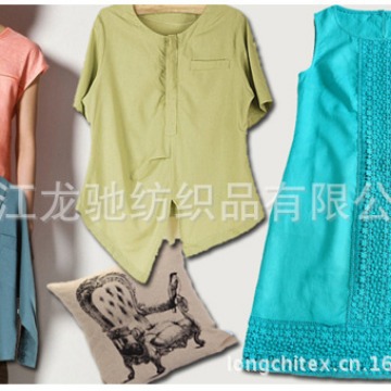 供应340T高F半光春亚纺羽绒服面料，日本绒春亚纺，高品质春亚纺