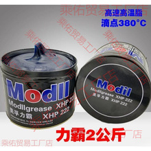 ��N�͸ߜ��S��늙C܇���{ɫ222����֬䇻�֬�S�и��ٹ��I������