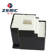 �������ð����� L600 L605 L650 L655��ī�ռ��� ά���� ��ī��