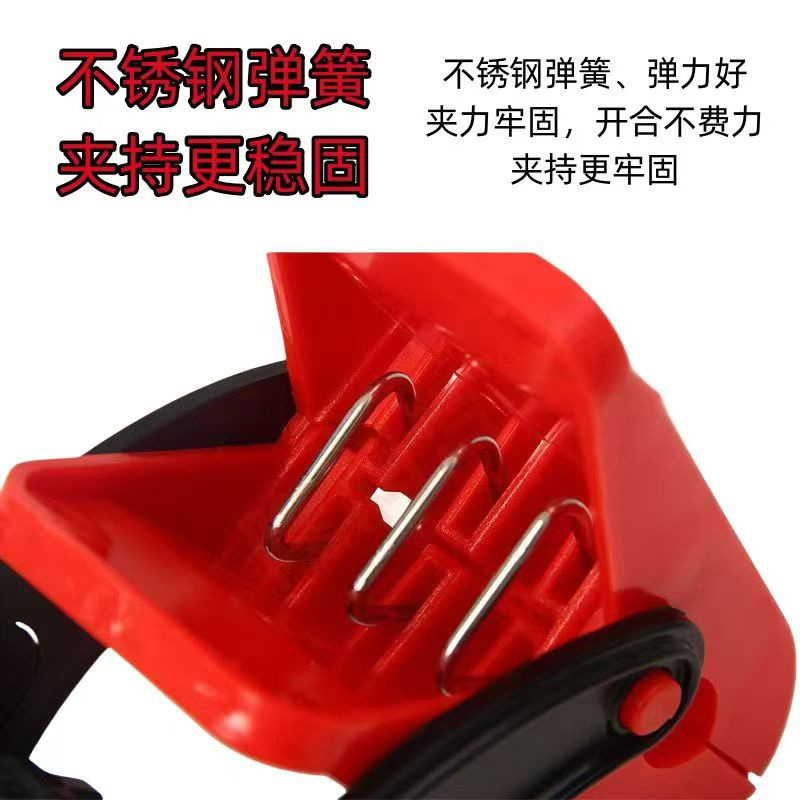 微信图片_20241110103219.jpg