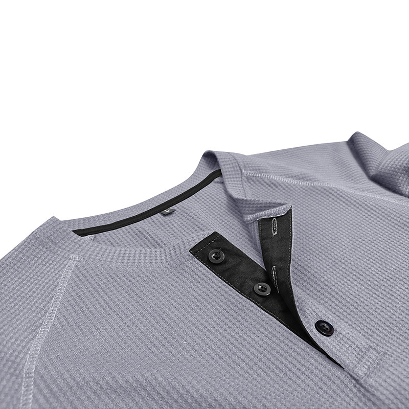 O1CN01xGL6Tc1pbB0MFC4y8_!!2214