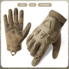 352 sand color