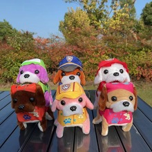 Ѳ߉����ż�ؔ�ǰ�M������������ɐ�ë�qѲ߉����߹��й��նY��