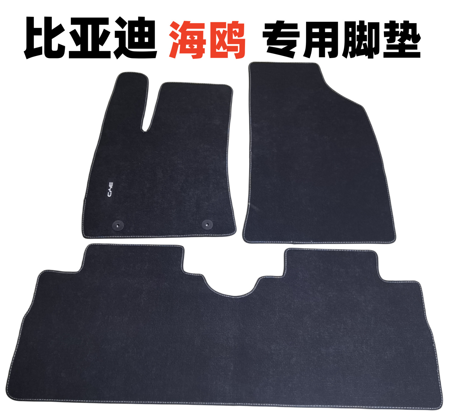 1348be84495cbc3c539fda12c1ecca