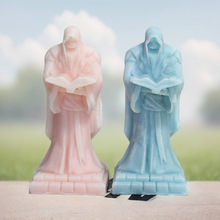 �羳�¿������Wʽ����������޹Ϟ�T���zģ��diy�����͹�ʯ��ģ��