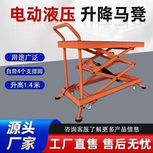 늄������R���ۯBҺ�������_̤ʽ���Ƅ�ƽ̨�҃��N�ɴu�b��С��܇