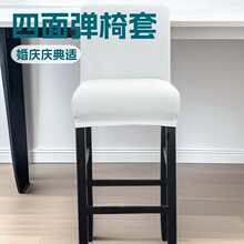�羳�������׏������_�������y���q�W�����ͼ��þƵ��̨�η��m��
