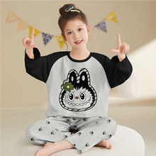 Ůͯ˯´2025¿ͯﶬͯҾӷŮ