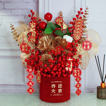 �¾ӿ͏d�Y���b[�����滨�lؔ����Ͱ�廨��҆��w֮ϲ�»�Y��