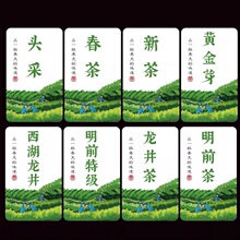 2026������~�����z�˺�����������ǰ�ؼ��^�ɲ�Y�з���N��D��