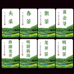 2026������~�����z�˺�����������ǰ�ؼ��^�ɲ�Y�з���N��D��