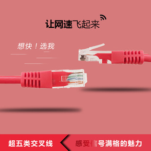 ���պ�I���������eʽ�W����X����X����ʽ�W�j1/2/3/5����