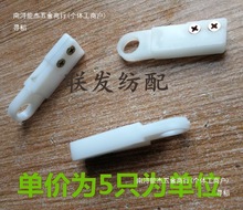 �����C����xɫ�U��747С���U�xɫ������xɫ�U�A����������