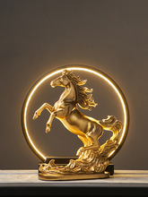 ���l�R���ɹ��R�[���ϰ��k�����b���ϙn�α�����