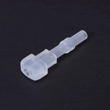 �������ʳƷ�����z���������ˮ���������D�Q�^朽�����Q�����^