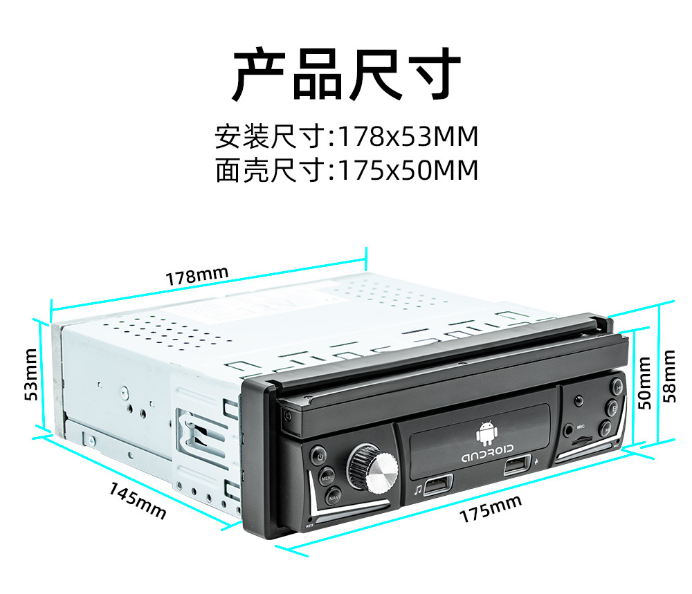 9606-Y-详情页-中文_21.jpg