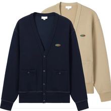 ���＾���b�_��ë���A����؏ͺϲ��W��˹��ᘿ����~�И�������