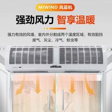 LA3ʟLĻCbشLůõůLC՚Ļ