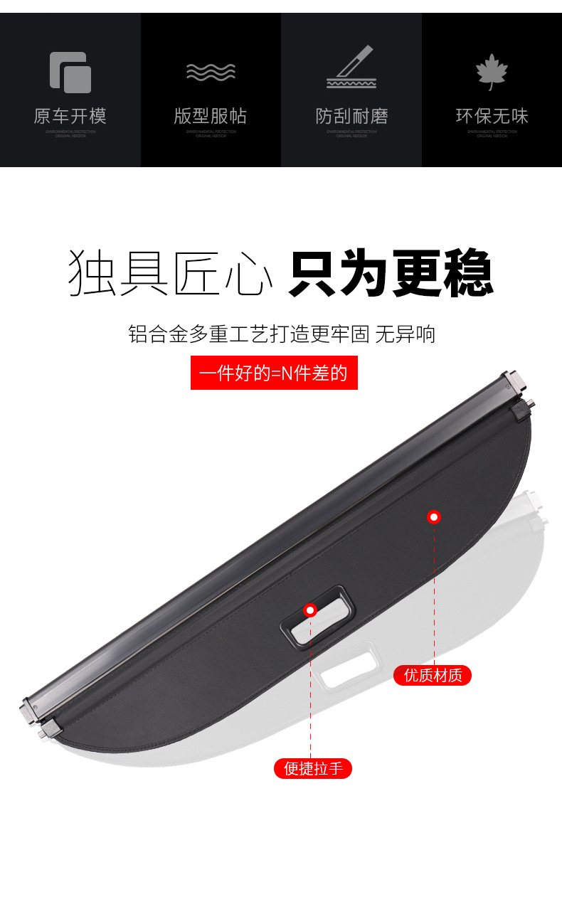 Chi tiết 23 mẫu XRV_02.jpg