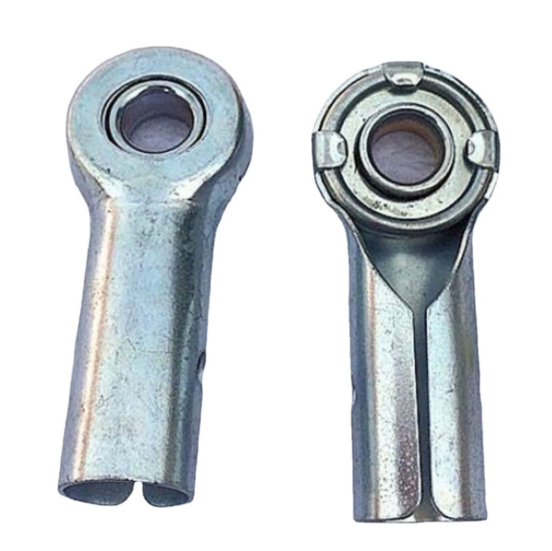 Детские аксессуары для Трехколесных велосипедов ножная педаль детское сиденье тележки передняя вилка подшипник шайбы соединитель винт для перчаток