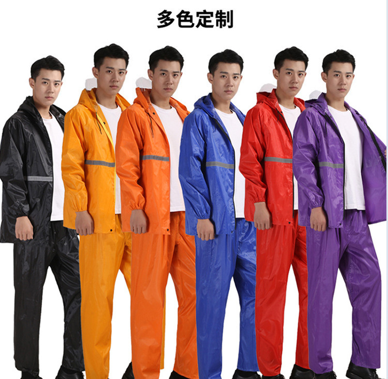 O1CN01nDyBK52M6NTNYK3lq_!!2213