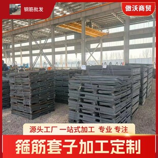 �S��䓽�ӹ��������������ۏ��{ֱ�и���˽��B���̌�������ă�